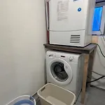 76m2, 7 Betten, 2 X Sz Du Wc *