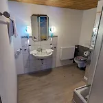 公寓 76m2, 7 Betten, 2 X Sz Du Wc 比荷巴赫