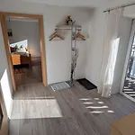 76m2, 7 Betten, 2 X Sz Du Wc *