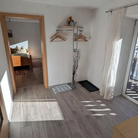 76m2, 7 Betten, 2 X Sz Du Wc *